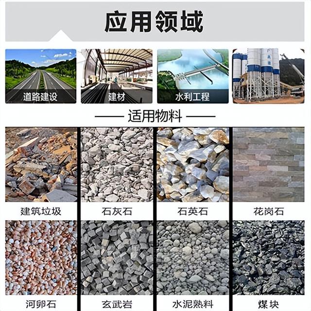 汕头箱式破碎机