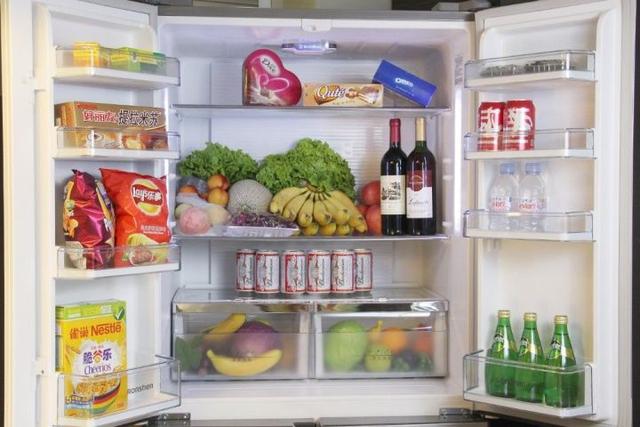 什么冰箱质量最好，冰箱哪个牌子好质量好性价比高