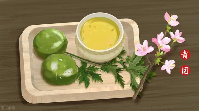 今年清明“三节相连”，非常少见，哪三节？有什么不一般？