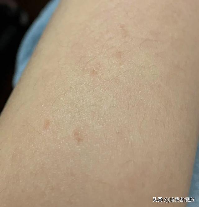 维密的身体乳哪个最好闻