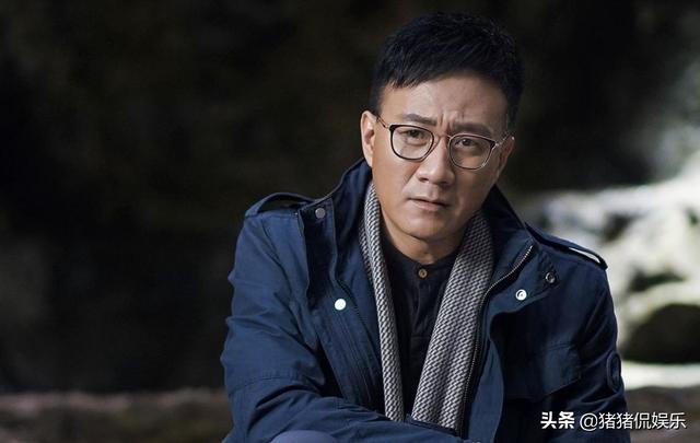 新一部“王炸”民国剧将至，配角比主角更吸睛，颇具爆款潜质