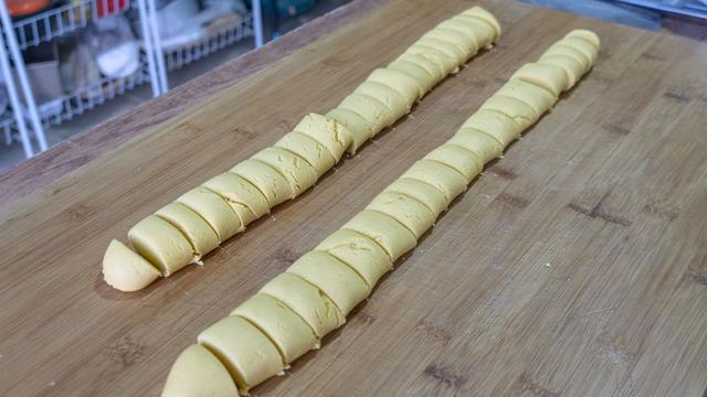 立夏过后，最适合吃的5种应季“红菜”，补充维生素、健康一整年