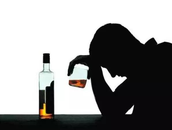 二两酒，一首能引起灵魂共鸣的曲