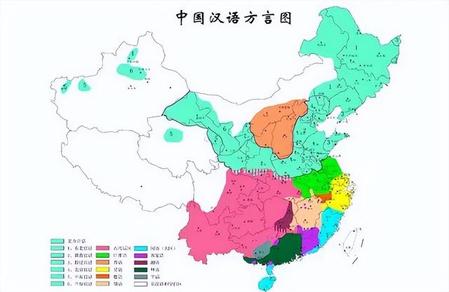 6205345905_d59a564256-160x160