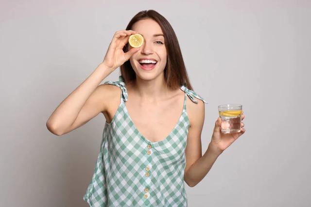 立夏吃“1瓜3果”，清热下火、通便润肠