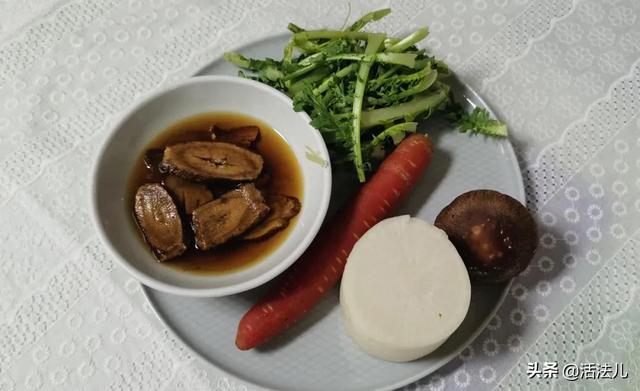 明日大雪：全年阴气最盛的时候，做好这2件事，保护阳气平安过冬