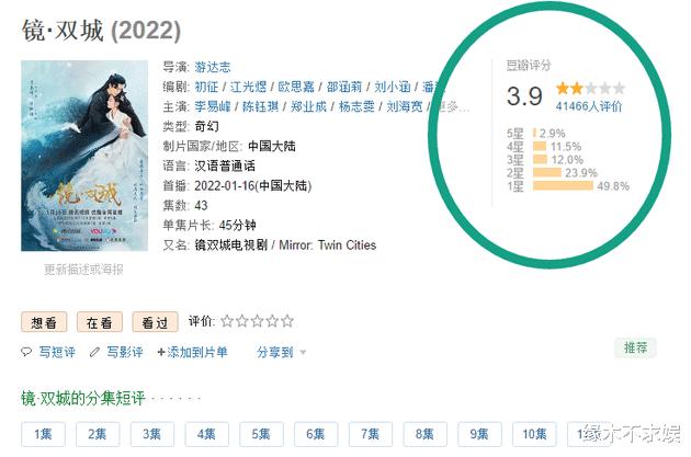 「媒体揭秘」李易峰最新消息动态(李易峰最新消息今天)