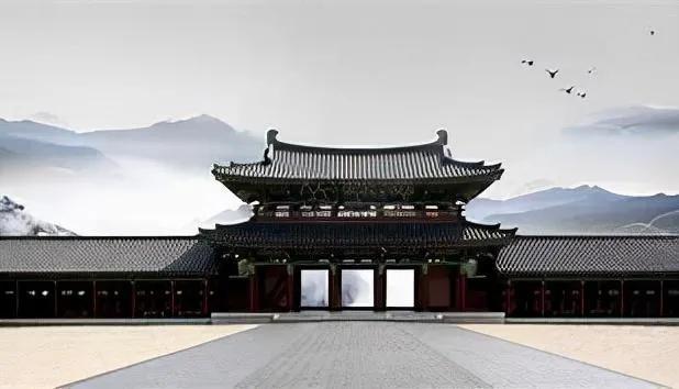 中华上下5000年，西方却只认中国3300年历史？这是为何