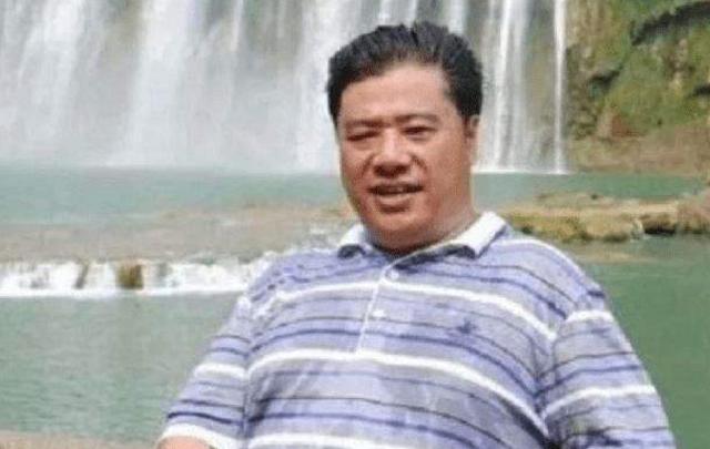 王敏：温州“皮革大王”，为夺亿万资产，家人联手送他进精神病院