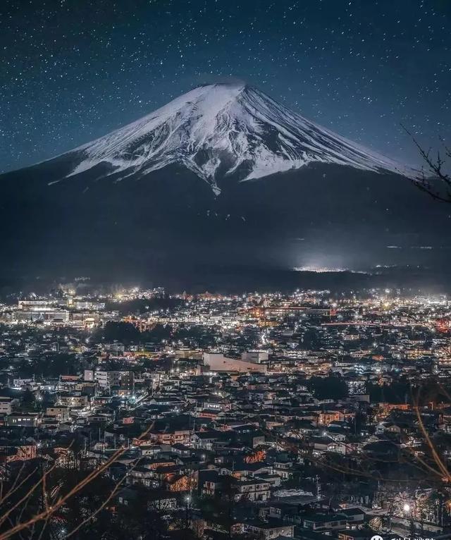 有審美的拍照才叫攝影，忘記遊客照吧，這樣的旅拍才有意思