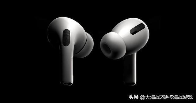 ​苹果 WWDC22 官宣，iOS 16、M2 芯片可期？