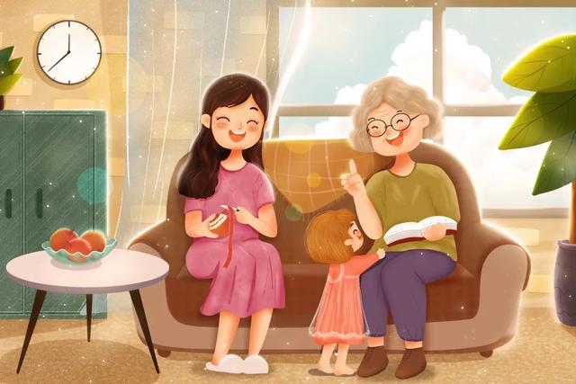 华北 江南平原对比拉普拉塔平原的农业潜力和人口承载潜力 新闻时间