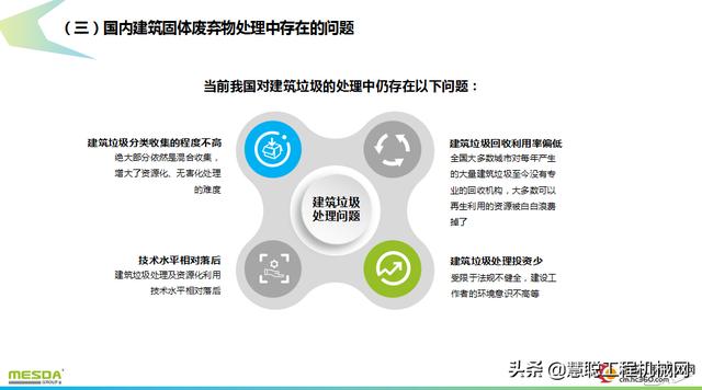 德国美斯达破碎机