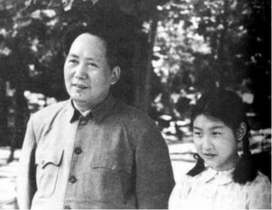 1949年，陈毅邀方志纯吃饭，方志纯直言：贺子珍贺怡两姐妹想见你