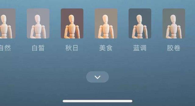 利用GitHub上公开源代码开发APP并收费，一公司被判赔偿五十万元