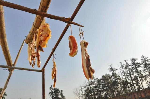 思乡是指什么意思