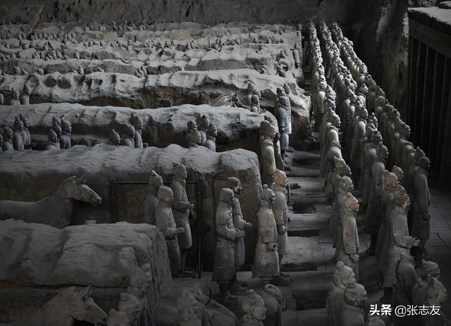 https://blog.sina.com.cn/s/blog_95b83d1401030le6.html