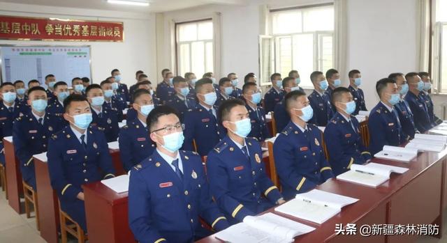 党纪条规学习月丨走好“四步棋”让党风廉政建设永远在路上