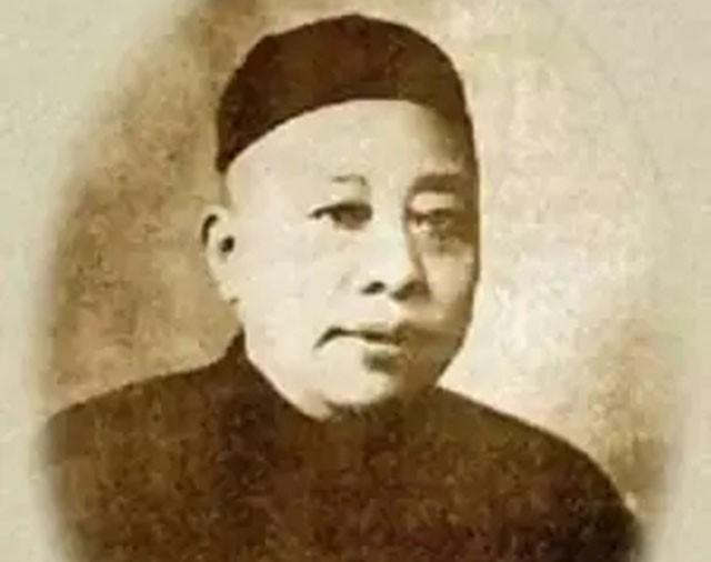 黄金荣有多狠辣？绑架董事坑4000银元，拿钱后连人老婆也不放过