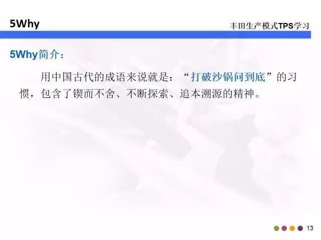 5w2h是指什么