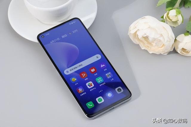 公认“口碑好”的骁龙870，这4款性价比高，闭眼买就行