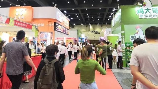 上海酒店工程家具及商业空间展
