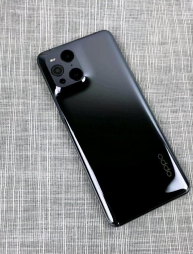 2021年入手的6款旗舰手机分享体验：华为mate40RS真是安卓的门面