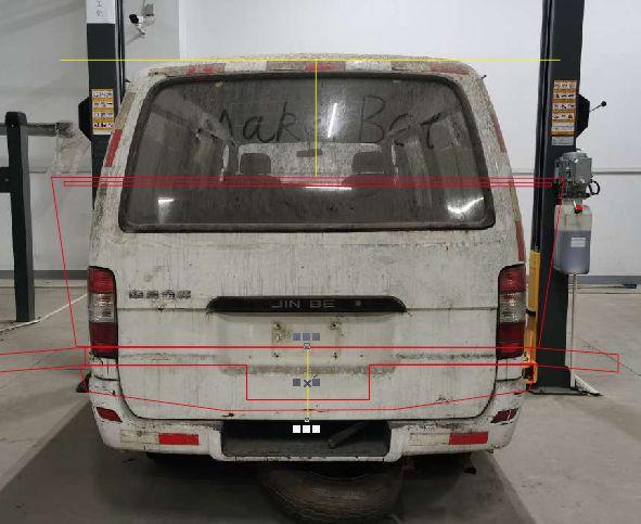 全新造型、房车、水陆两用，特斯拉开启皮卡无限可能