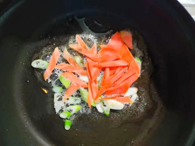 建议中老年人：6种“高钾”食材要常吃！健脾养神，越吃越健康