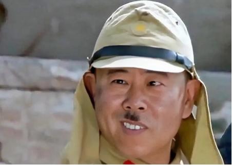 从潘叔到潘子，“老艺术家”潘长江是如何自毁名声的