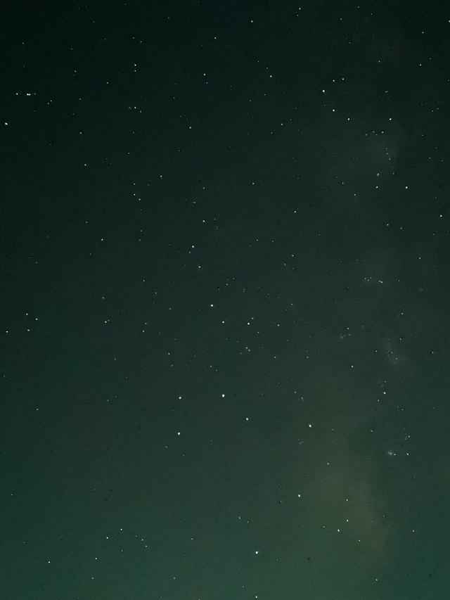 摩托周邊旮旯遊之官莊篇3——夜話官莊