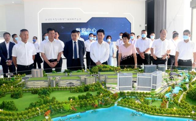 广东韶关双拳六九破碎机