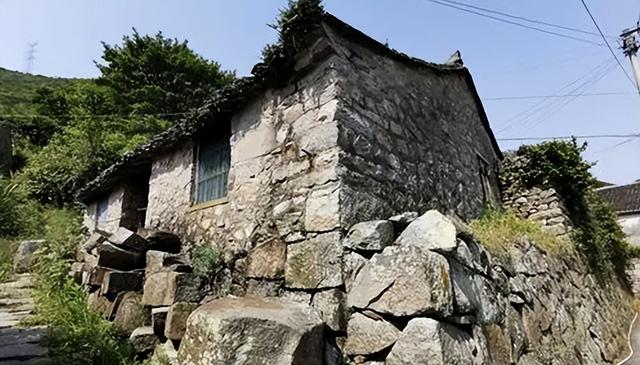 福建渔村一夜成寡妇村，91位女人苦等37年，有人孤老有人共白头