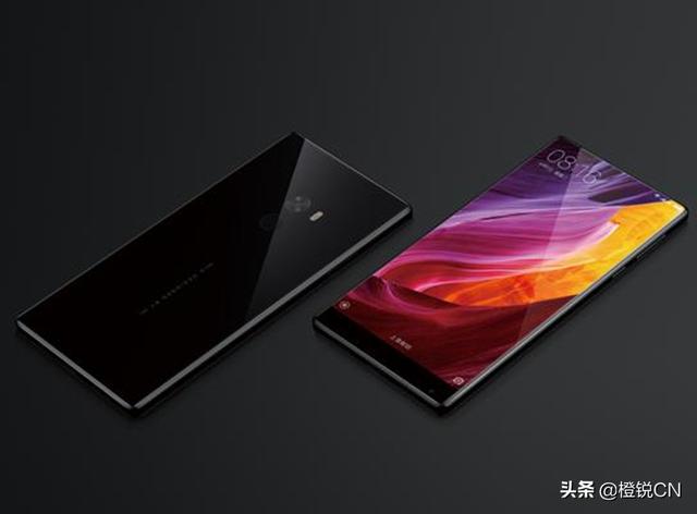 这些年智能手机上逐渐消失和被取代的功能，究竟是升级还是倒退？