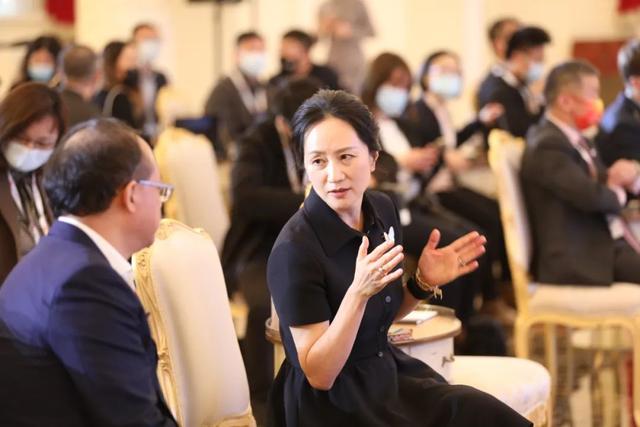 https://blog.sina.com.cn/s/blog_1636132920102z2gv.html