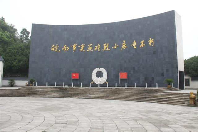 碾庄一战，粟裕为干掉黄百韬，先后6次派这位猛将，果然将其打败