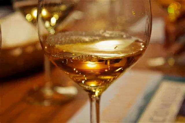 意大利维罗工程机械展