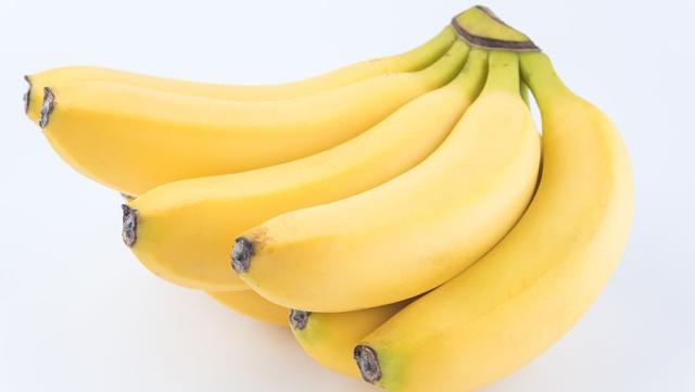 空腹不能喝牛奶、吃香蕉？错了！空腹真正不能吃的是这3类食物