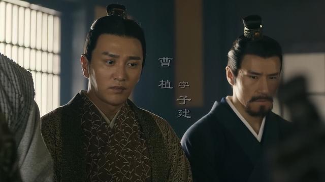 为何曹丕只活了40岁，看看曹操死后他做了什么？色是刮骨刀
