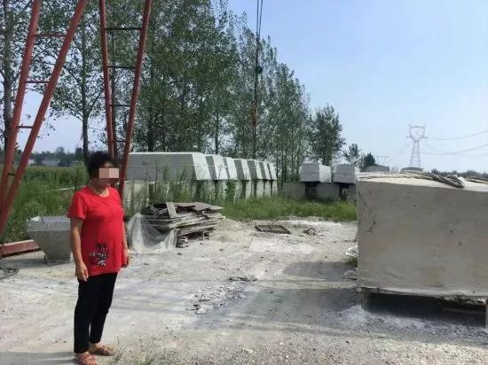 沧州单螺旋洗砂分级机哪里有卖