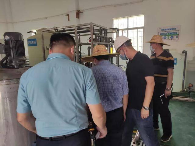 揭阳轮斗式洗砂机厂家
