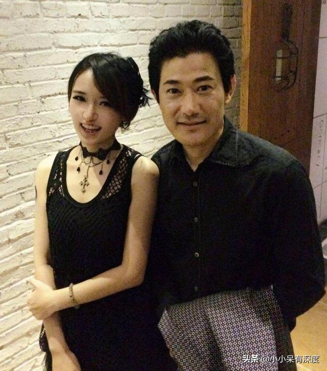 矢野浩二老婆矢野浩二老婆是谁