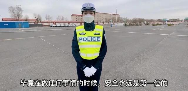 4月1日明确了：电摩，电动三轮车上路行驶需要驾驶证，一次讲明白