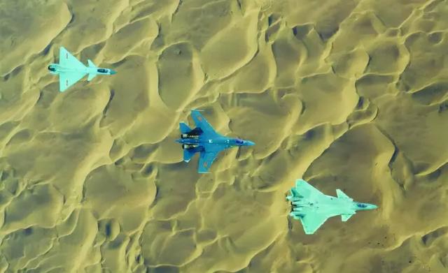 世界500强排多少，中国军工龙头企业有多强你知道吗？