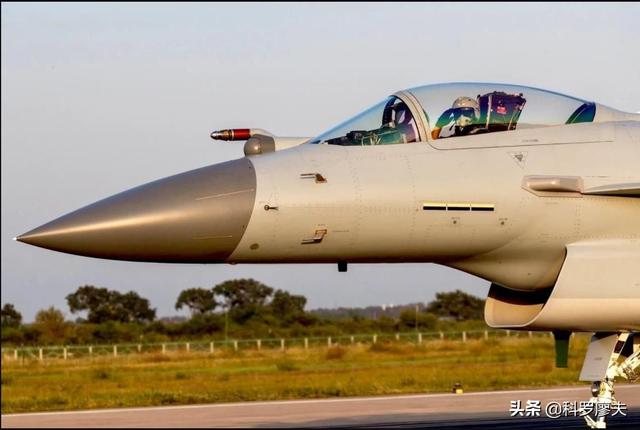 巴基斯坦10月份工程机械展