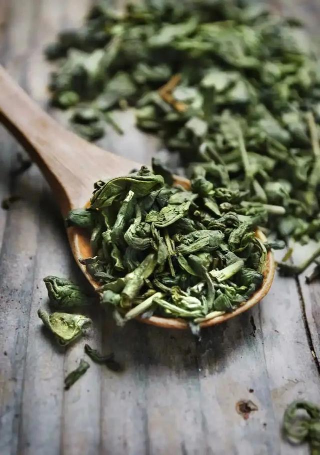 便宜又有用！十大增强免疫力的“平民”食物，家家户户都买得起