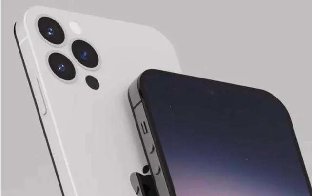 2022年最让人期待的六大旗舰手机，堪称神仙打架