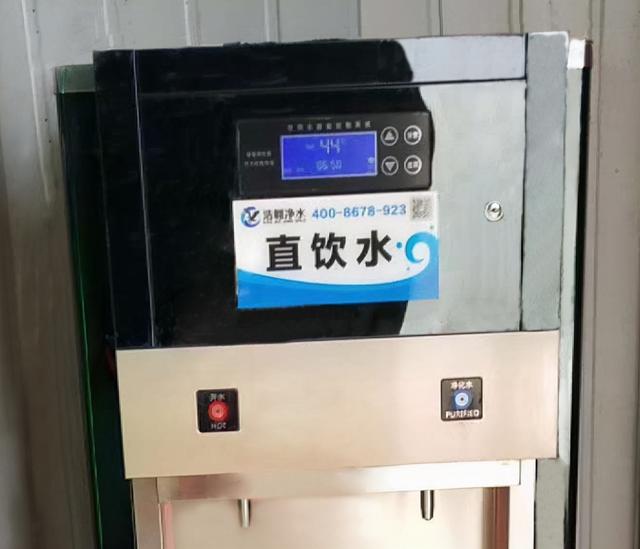 洗砂机水机型号规格