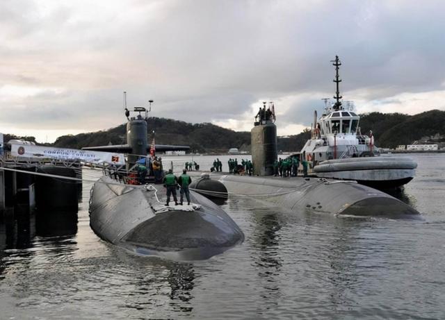 12月1日，中国撤离在刚果公民；韩国跟台划清界限；美对华泼脏水