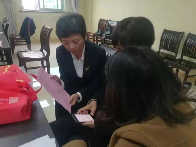 焱燚机械移动制砂机